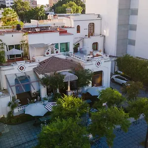 https://casa-monraz-hotel-boutique-and-galeria.guadalajarahotels.info