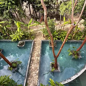 https://condohotel-tsonot-en-luum-zama.tulum-hotels.net