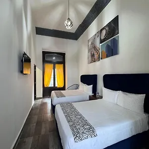 https://casa.hotelspuebla.com