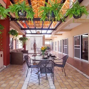 https://terraza-studios.cabosanlucashotelsmexico.com